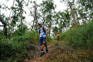 BIB: 
                            <button type="button" onclick="openModal(22385723)" class="btn btn-primary btn-sm float-right btn-popup" data-toggle="modal" data-target=".modal-high-quality">
                        <i class="fas fa-shopping-cart"></i> Add to Cart
                    </button>
                                            <button type="button" onclick="isThisMe(22385723, true)" class="btn btn-success btn-sm float-right btn-popup btn-isme hidden" data-toggle="tooltip" data-placement="bottom" title="นี่คือรูปของคุณใช่ไหม คลิกที่นี่เพื่อเอาเข้าอัลบั้ม">
                        <i class="fas fa-plus"></i> Add to album
                    </button>
                    <button type="button" onclick="isThisMe(22385723, false)" class="btn btn-warning btn-sm float-right btn-popup btn-isnotme hidden">
                        <i class="fas fa-ban"></i> Remove from album
                    </button>